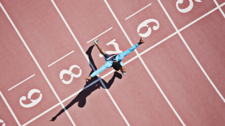 Proteggere i nostri progetti: impariamo dai campioni