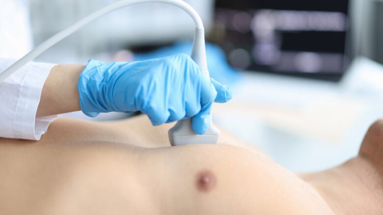 Soffio al cuore: cos'è, cause, soluzioni