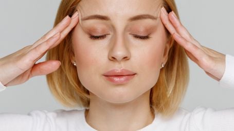 Come allenare il cervello a liberarsi dall’ansia