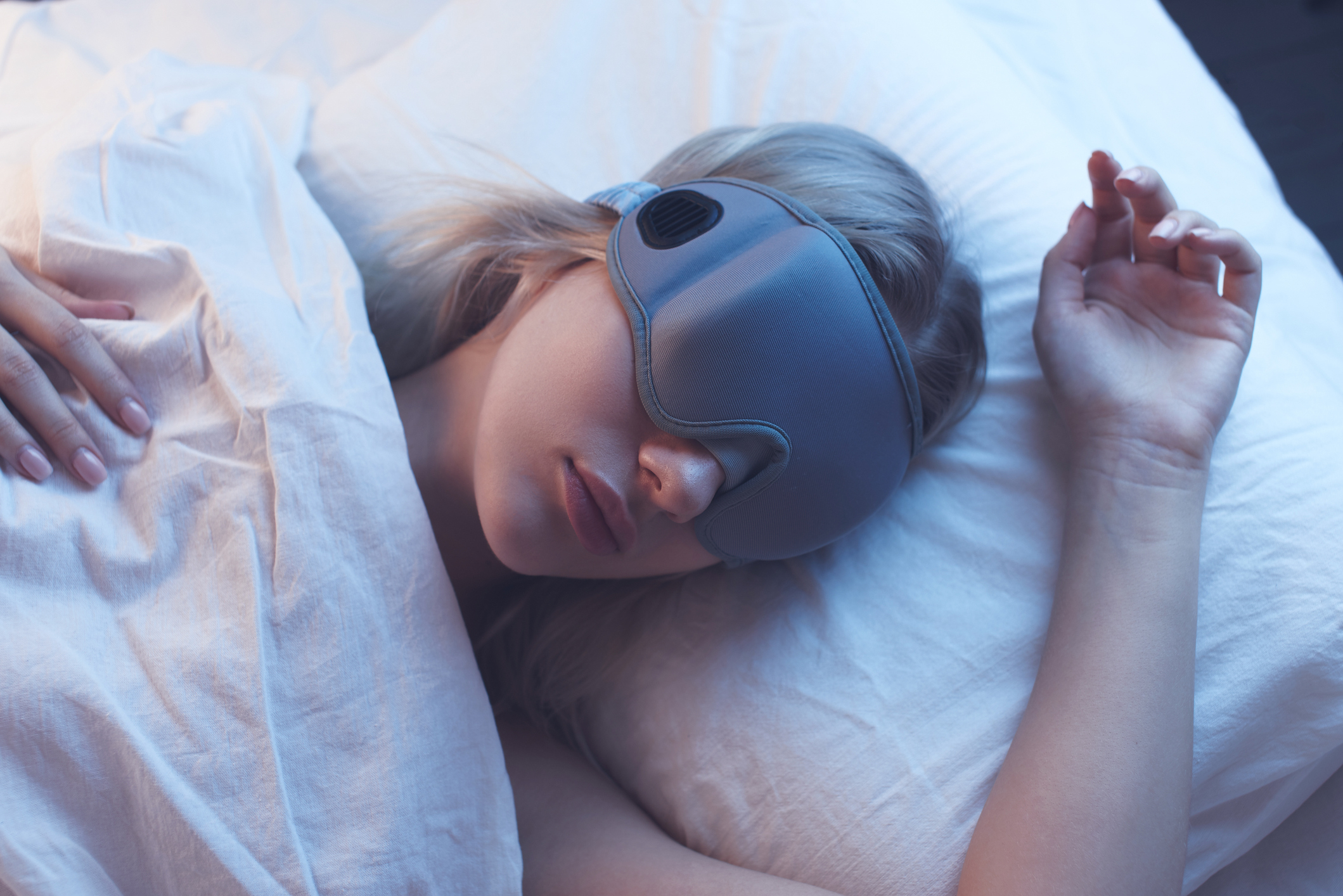 Sleepmaxxing: cos’è e quali rituali per ottimizzare il sonno sono davvero utili