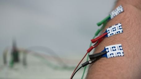 Potenziali evocati: cosa sono e perché sono esami importanti