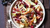 Insalate di frutta autunnali super buone: 6 ricette da provare subito
