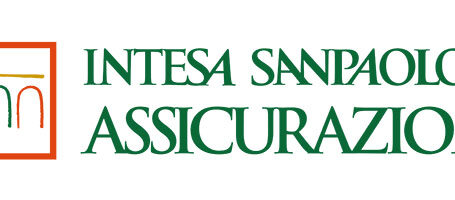 Intesa Sanpaolo
