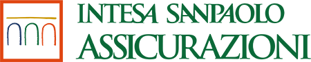 Intesa Sanpaolo - Speciale protezione futuro