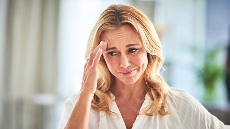 Nebbia mentale o brain fog: cos’è e come ritrovare chiarezza