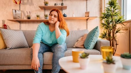 Obesità: l’aspetto psicologico e il ruolo della psicoterapia