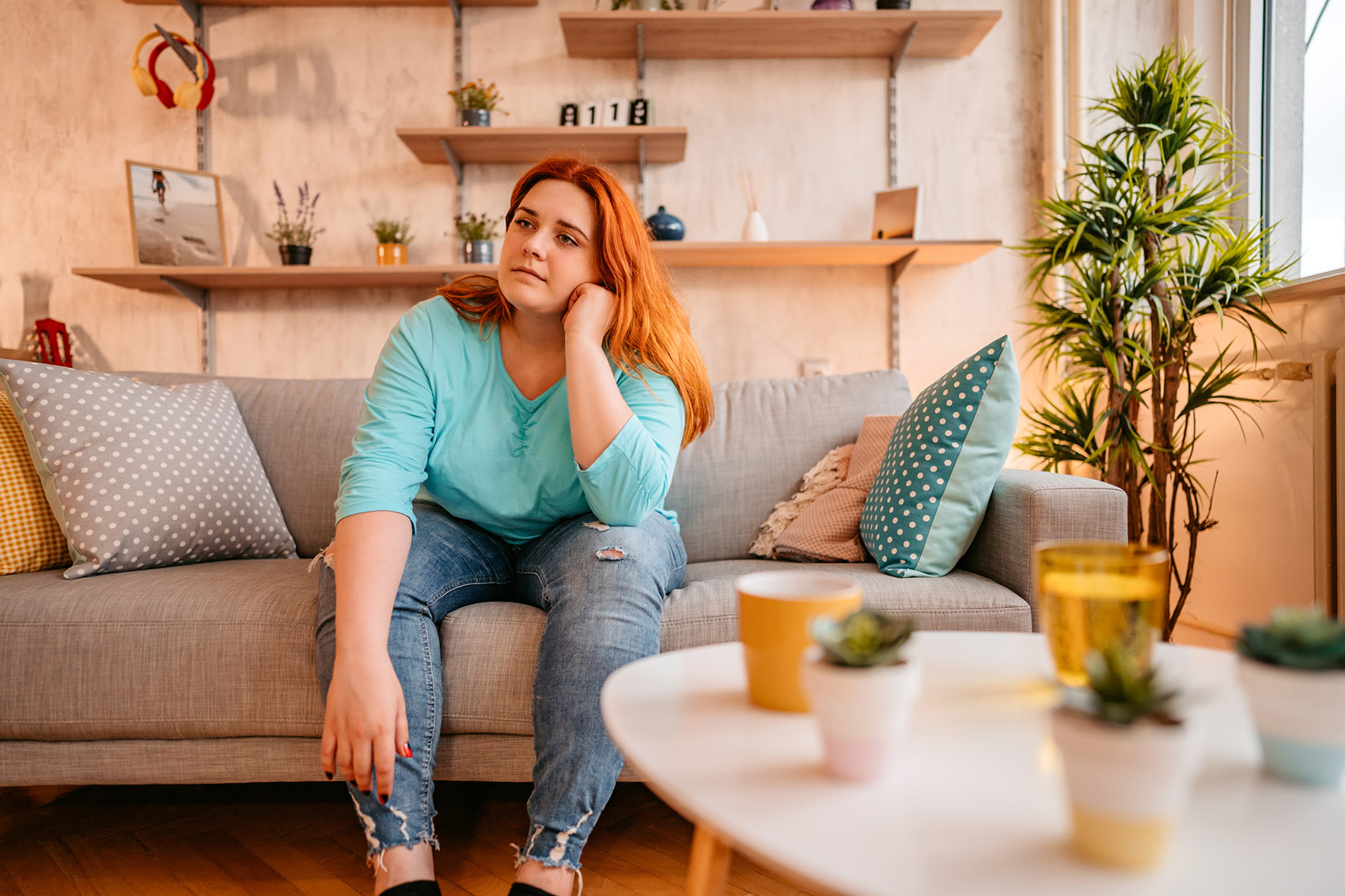 Obesità: l’aspetto psicologico e il ruolo della psicoterapia
