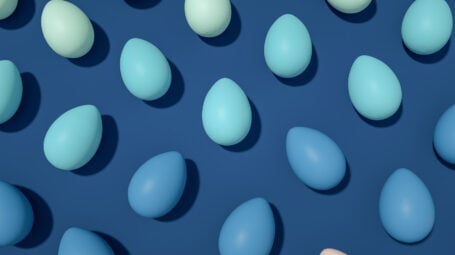 Ovuli vaginali all’acido ialuronico: il rimedio contro la secchezza