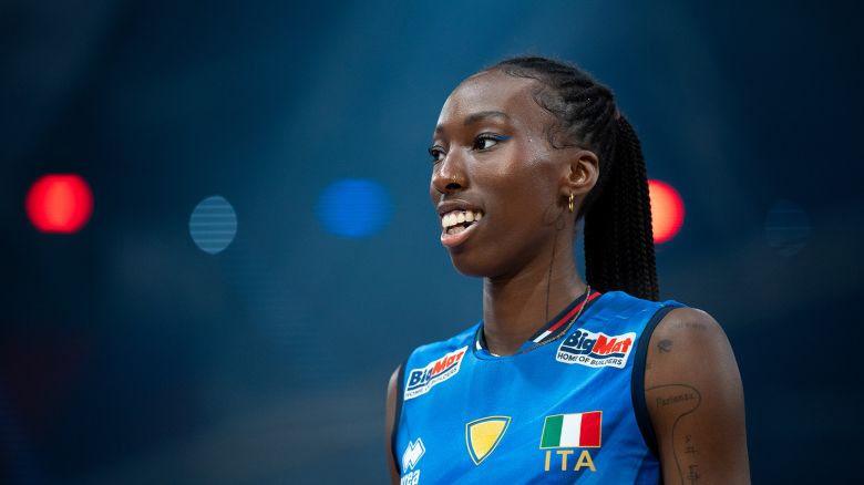 Rinite vasomotoria non allergica: Kos è la cura che piace ai vip