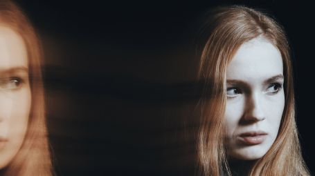 Psicosi transitoria acuta: cos’è, sintomi, cause, cure