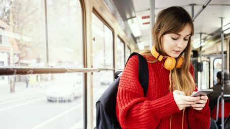 Fading, la rottura lenta che sostituisce il ghosting