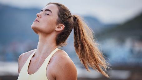 Come la mindfulness migliora la performance sportiva con l’approccio flow
