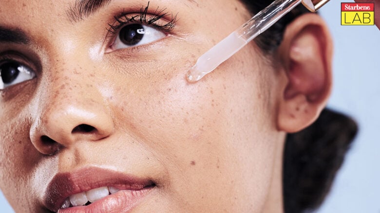 Bellezza, sieri antimacchia: i migliori 4