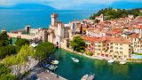 Andare in vacanza in autunno: 4 destinazioni belle senza folla
