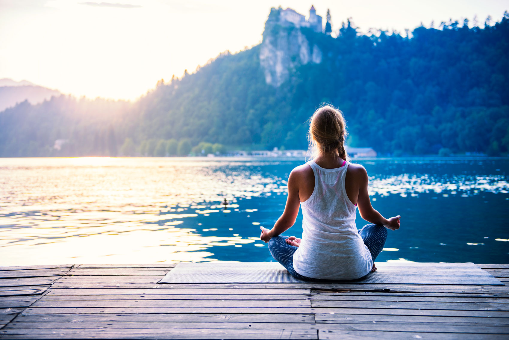 Benessere invisibile: come trovare l’equilibrio tra mente, corpo ed emozioni Benessere invisibile: come trovare l’equilibrio tra mente, corpo ed emozioni