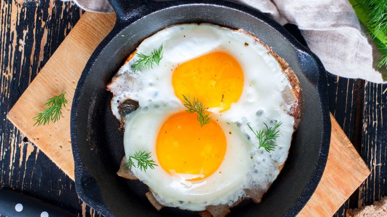 Endometriosi, il menu mediterraneo che aiuta l'intestino