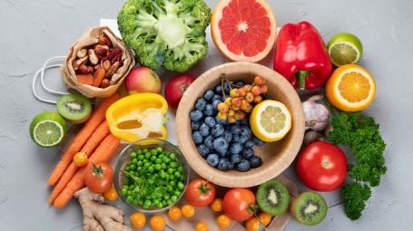 Vitamina C tra benefici e falsi miti: le cose da sapere