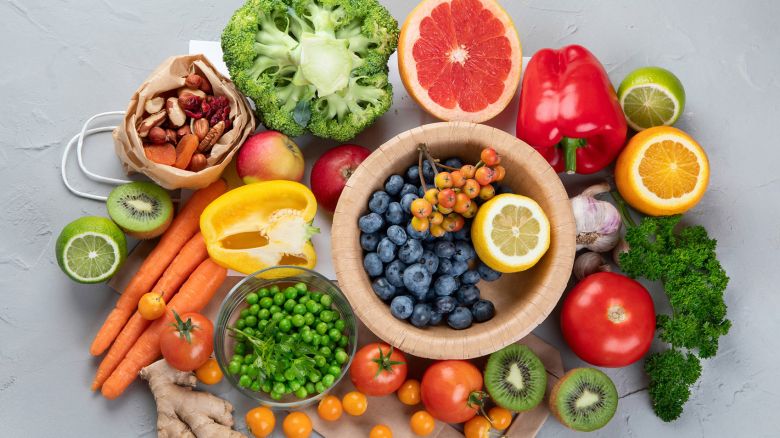 Vitamina C tra benefici e falsi miti: le cose da sapere