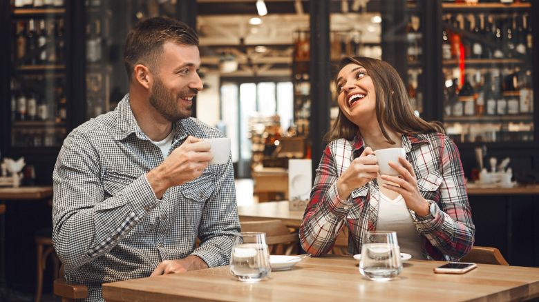 Amore, come restare amici quando la coppia finisce