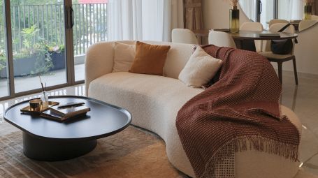 Neuroarchitettura: 10 consigli per rendere la tua casa un’oasi di benessere