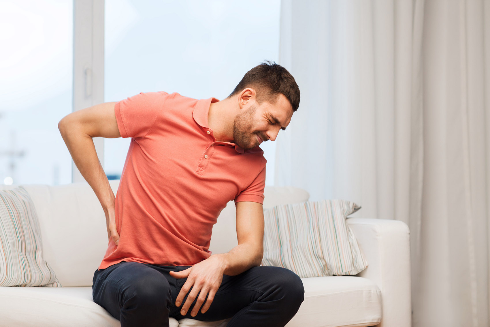 Colica renale, il dolore che non dà pace: le cause e la dieta corretta Colica renale, il dolore che non dà pace: le cause e la dieta corretta