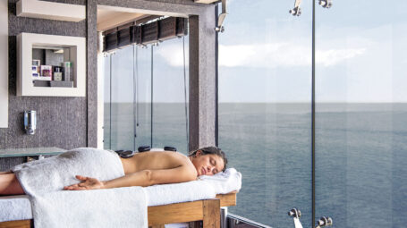 Non la solita nave: 4 crociere da sogno tra Nilo, mari del nord e Zumba