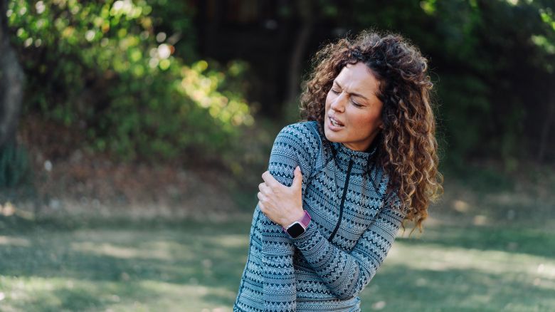 Ecografia muscolo-tendinea: l'esame rapido per capire i tuoi dolori