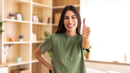 Perché gli italiani gesticolano così tanto? Lo spiega la scienza