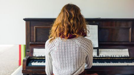 Quando avere tanti talenti genera ansia: che cos’è la paralisi da multipotenzialità