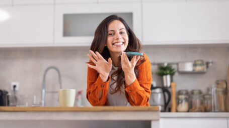 Intelligenza artificiale e salute: perché non dovresti fidarti mai ciecamente