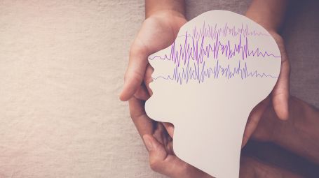 Epilessia e sport: come muoversi in sicurezza e vivere meglio