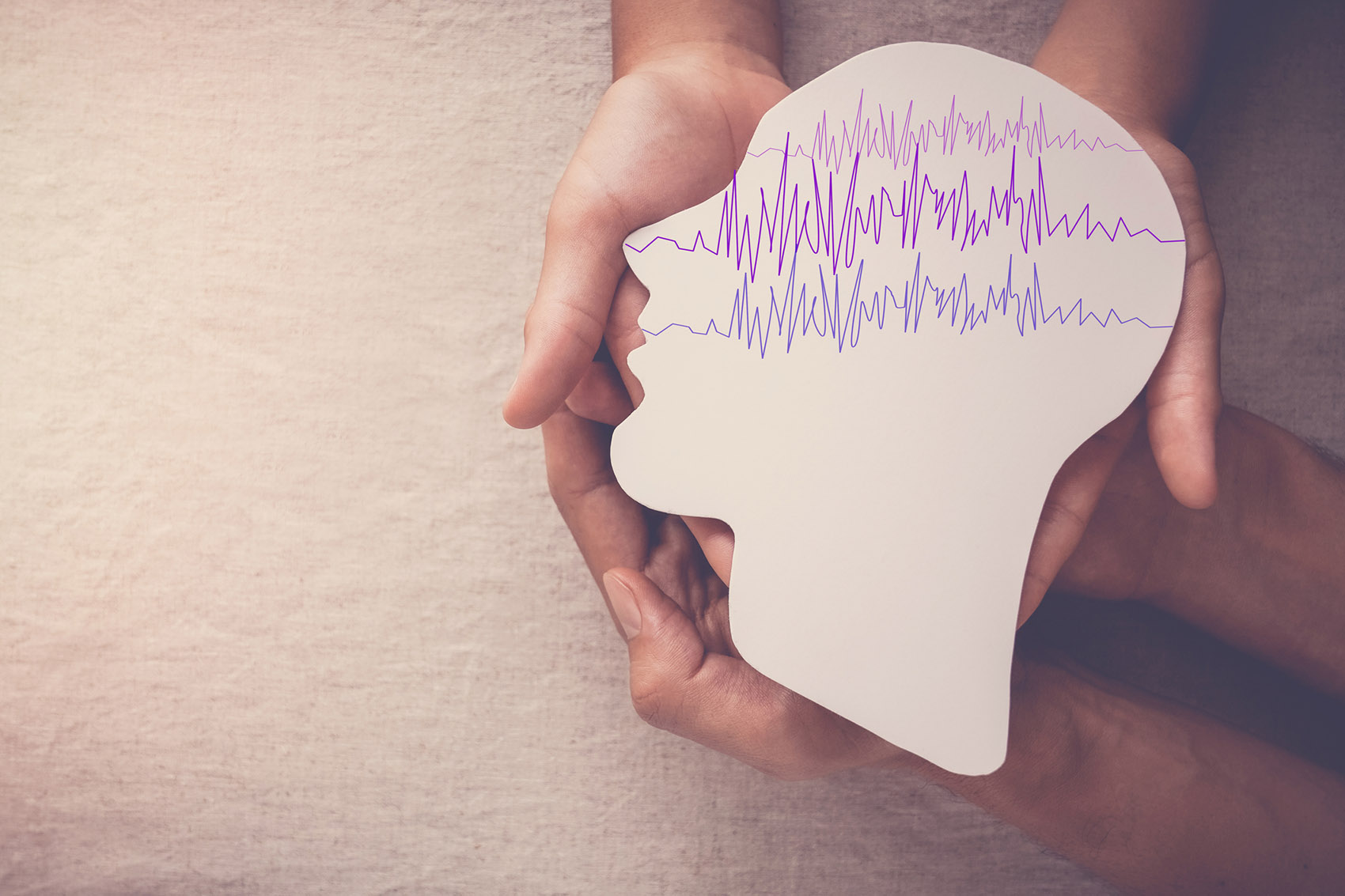 Epilessia e sport: come muoversi in sicurezza e vivere meglio Epilessia e sport: come muoversi in sicurezza e vivere meglio