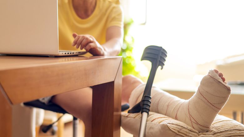 Menopausa: entro quando iniziare la Tos, fratture, calo udito Menopausa: entro quando iniziare la Tos, fratture, calo udito