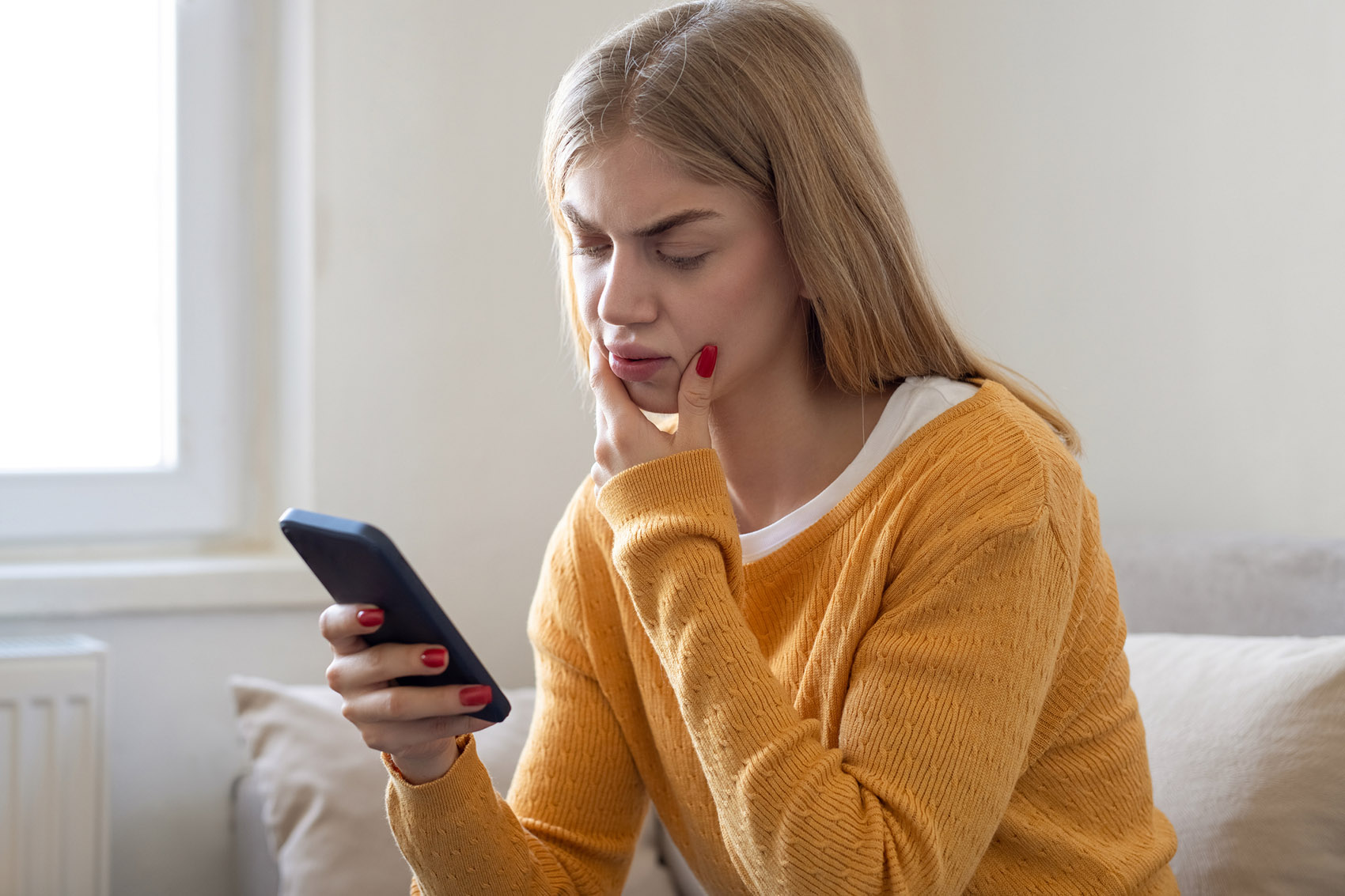 Zombieing, cosa fare quando l’ex torna dopo essere sparito nel nulla