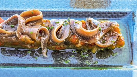 Alici sott’olio, le 4 marche migliori (delle 12 testate) per spendere bene