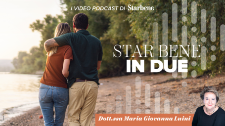 Come superare le difficoltà di comunicazione nella coppia?