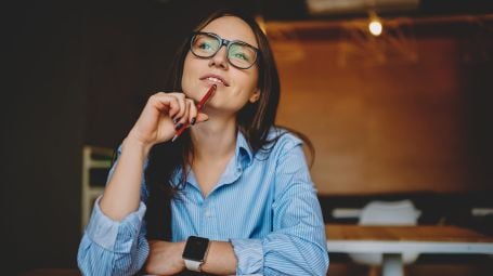 Come il cervello costruisce le emozioni: il segreto per gestirle