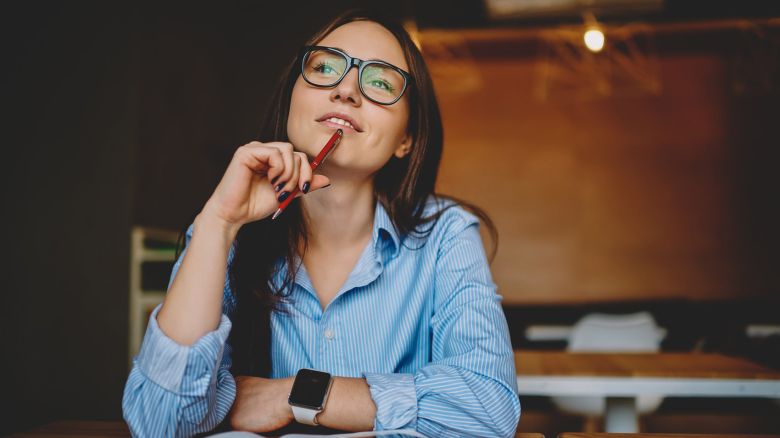 Come il cervello costruisce le emozioni: il segreto per gestirle