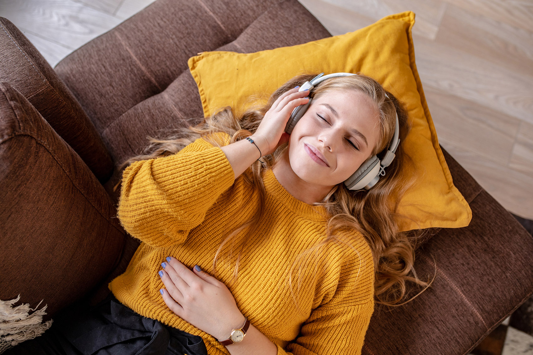 Nervo vago, 3 tecniche naturali per attivarlo