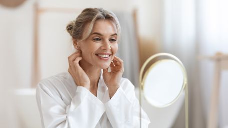 Estetica invisibile: i trattamenti che valorizzano senza trasformare