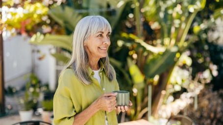 Herpes Zoster, over 65: ecco perché il virus si “risveglia” proprio adesso