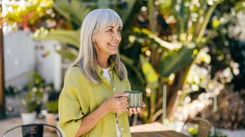 Herpes Zoster, over 65: ecco perché il virus si 