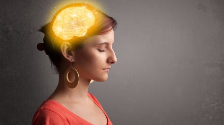 Obesità, colpisce il 12% degli italiani: i reali rischi per il cervello