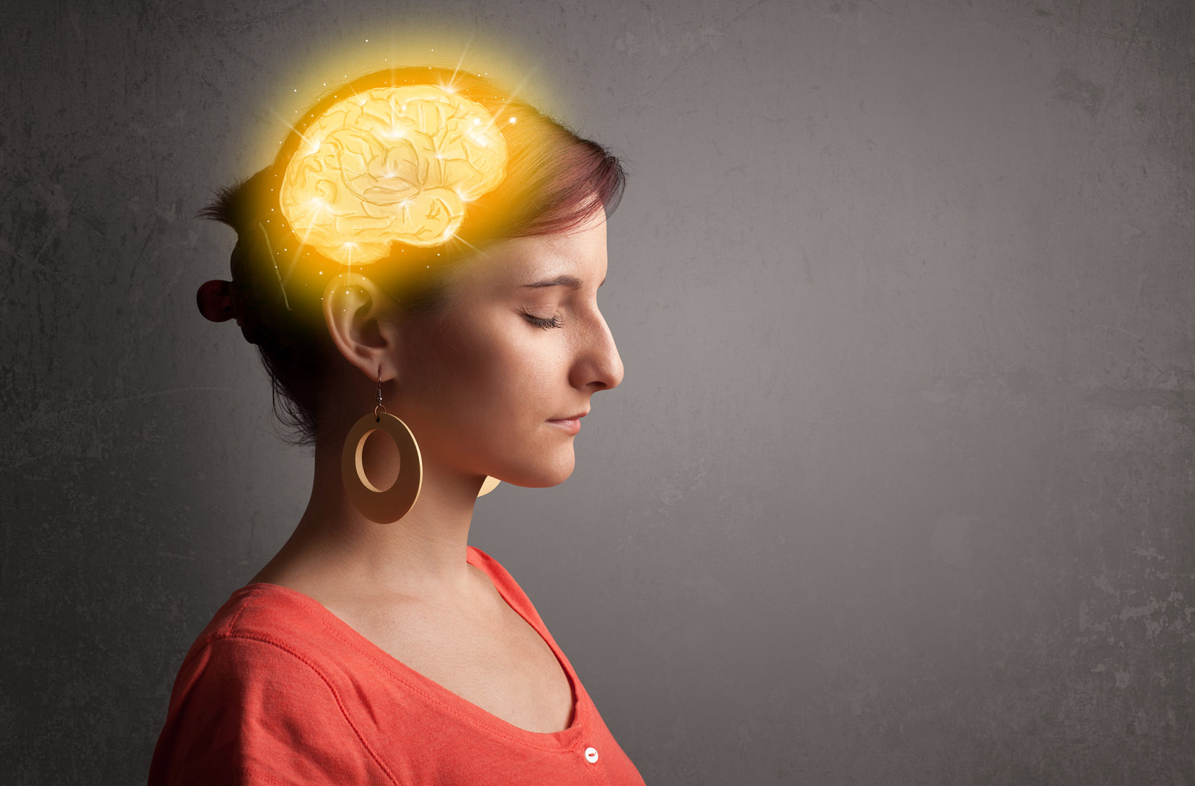 Obesità, colpisce il 12% degli italiani: i reali rischi per il cervello