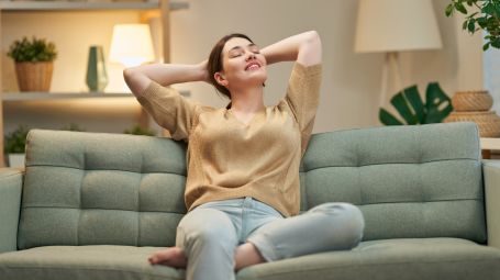 Non fare nulla accende il cervello: i benefici dell’ozio creativo