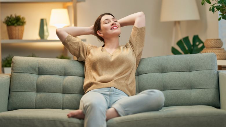 Non fare nulla accende il cervello: i benefici dell'ozio creativo