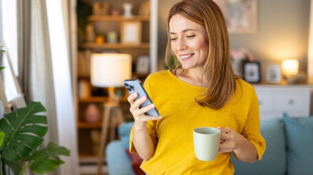 La felicità non è fortuna: i 5 pilastri dello psicologo per conquistarla