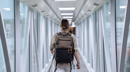 Iper-indipendenza: quando non chiedere mai aiuto nasconde un trauma