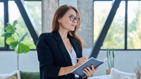 Premenopausa senza ansia: 6 esami da fare subito