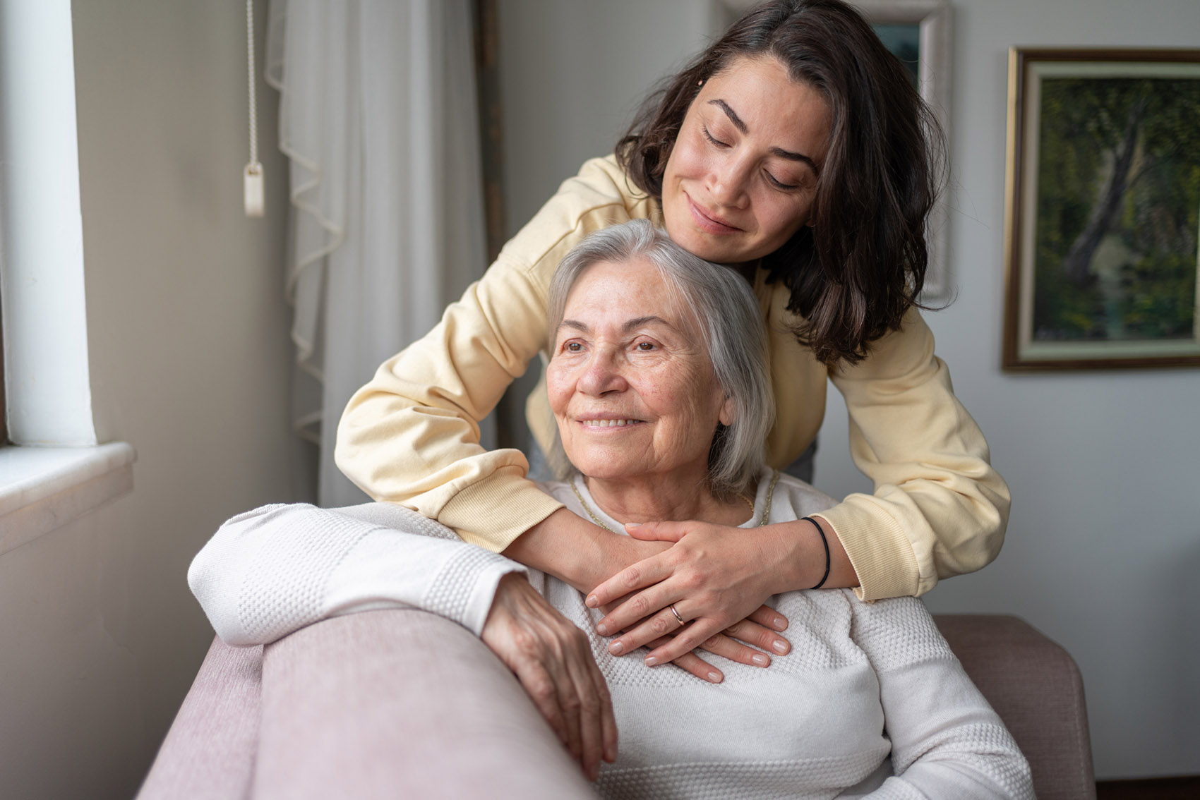 Parkinson, 3 nuove cure: dai monoclonali al farmaco sublinguale Parkinson, 3 nuove cure: dai monoclonali al farmaco sublinguale